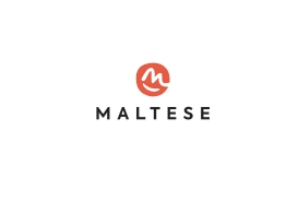 Maltese