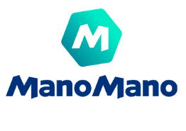 ManoMano