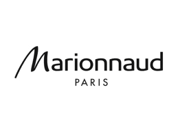 Marionnaud