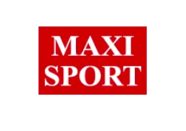 Maxisport