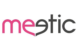 Meetic