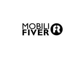 Mobili Fever