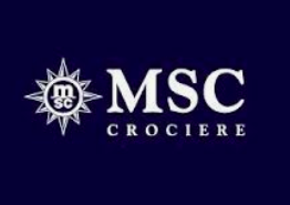 MSC