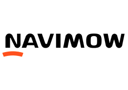 Navimow
