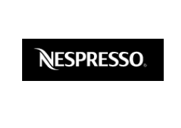 Nespresso