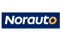 Norauto