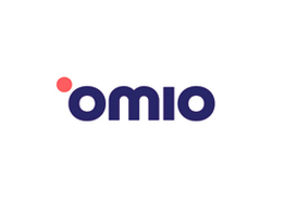 Omio