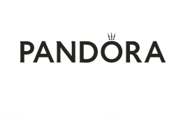 Pandora