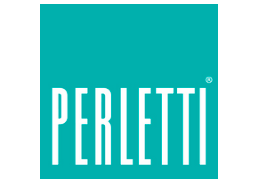 Perletti