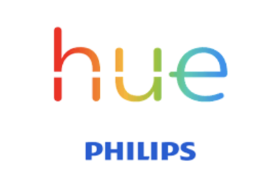 Philips Hue