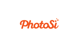 Photosi