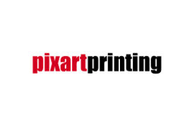 Pixartprinting