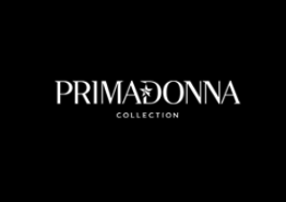 Primadonna