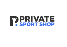 Private Sport Shop