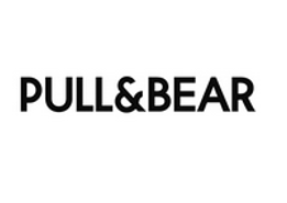 Pull&Bear