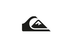 Quiksilver