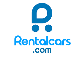 Rentalcars