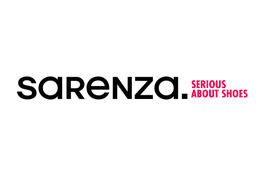 Sarenza