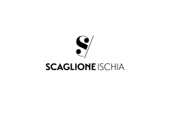 Scaglione Ischia