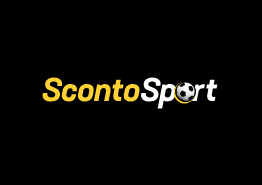 ScontoSport.it
