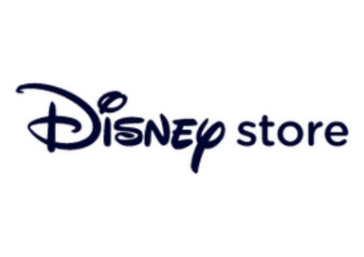 Disney Store