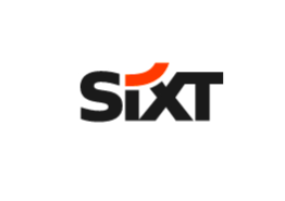 Sixt