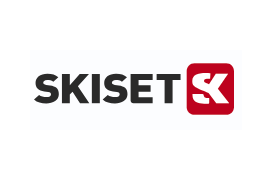 Skiset