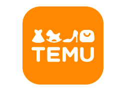 Temu
