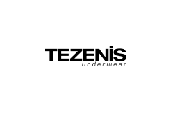 Tezenis