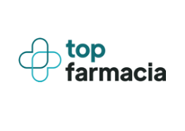 Top Farmacia