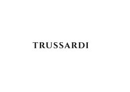 Trussardi
