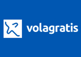 Volagratis