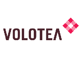 Volotea