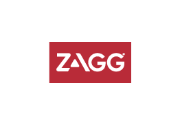 Zagg