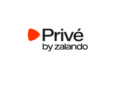 Privé by Zalando
