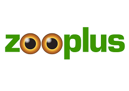 Zooplus